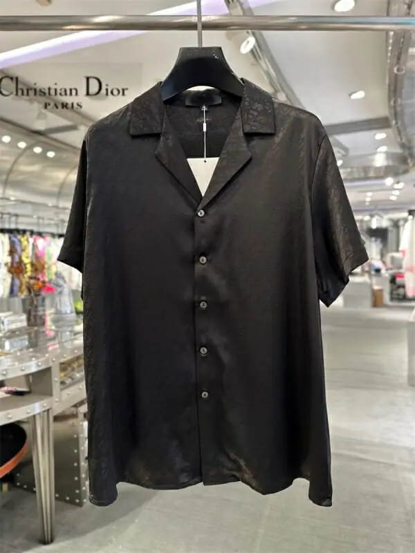 christian dior survetements manches courtes pour homme s_1222544:survetement Christian Dior collection4